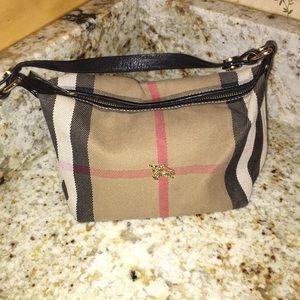 Burberry Handbag